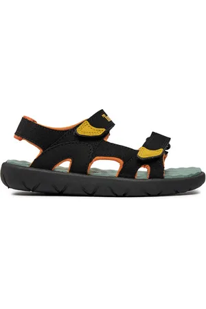 Timberland Sandali Perkins Row 2 Strap Sandal TB0A43EAEDN1