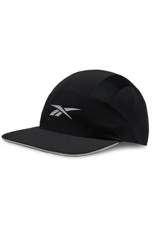 Reebok Cappellino Float Run Performance Cap HC1871