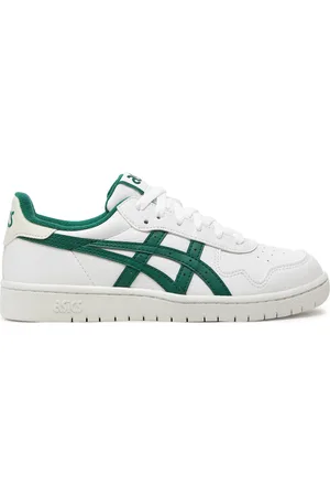 Asics Sneakers Japan S 1201A173