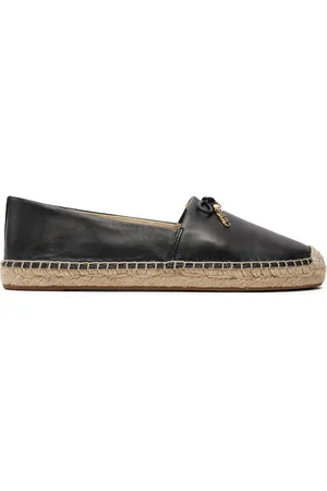 Michael Kors Espadrillas Nori 40R4NRFP1L