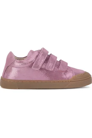 Lasocki Sneakers BAKU CI12-BAKU-10A