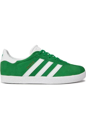 adidas Sneakers Gazelle IE5612