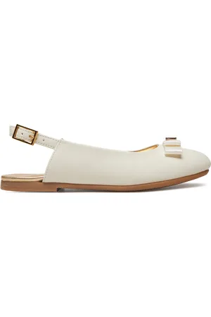 Tommy Hilfiger Sandali Ballerina Chanel T4A3-33929-0206 M