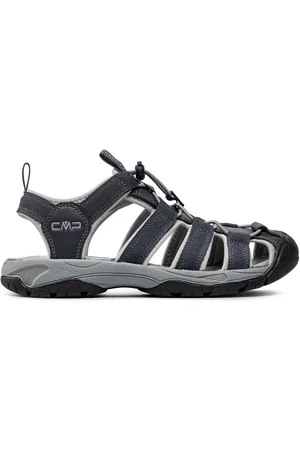 CMP Sandali Sahiph Hiking Sandal 30Q9517