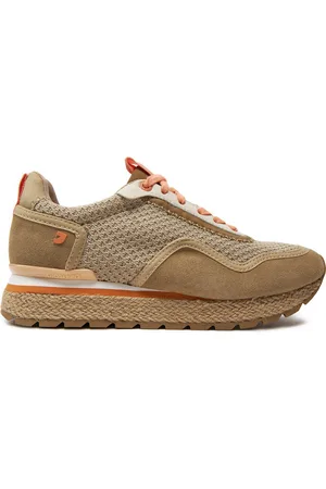 Gioseppo Sneakers Rukaj 71063-P