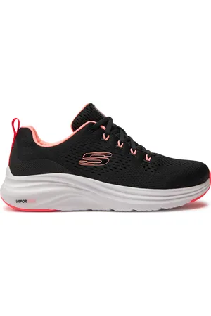 Skechers Sneakers Vapor Foam-Fresh Trend 150024/BKPK