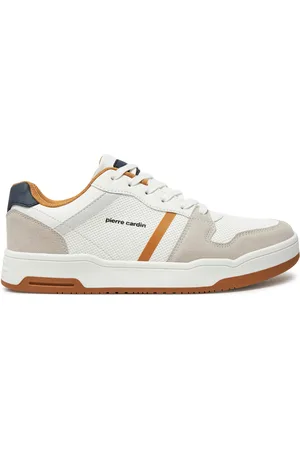 Pierre Cardin Sneakers 4120