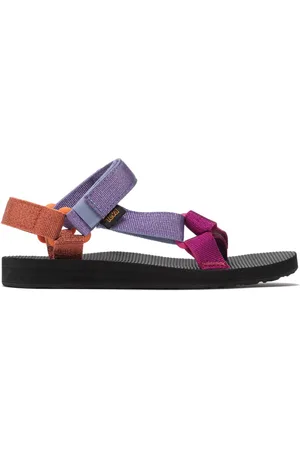 Teva Sandali W Original Universal 1003987