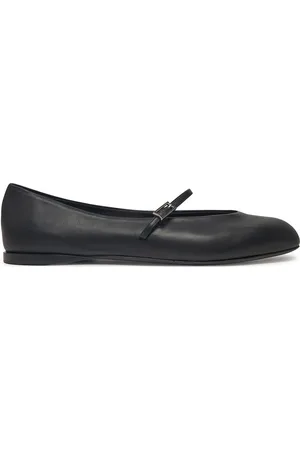 Max Mara Ballerine Mmballet 2514521171600
