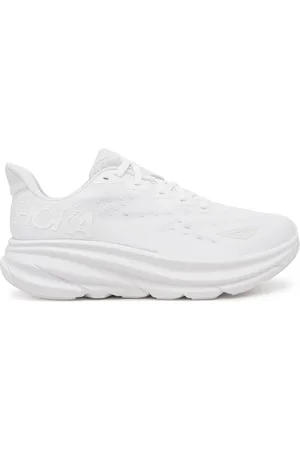 Hoka One One Scarpe running Clifton 9 Wide 1132211