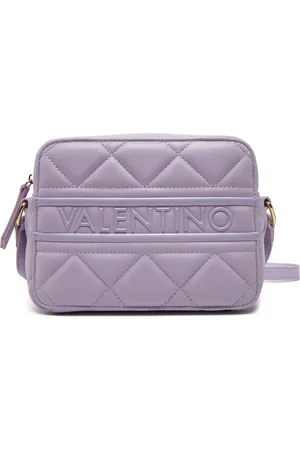 VALENTINO Borsetta Ada VBS51O06