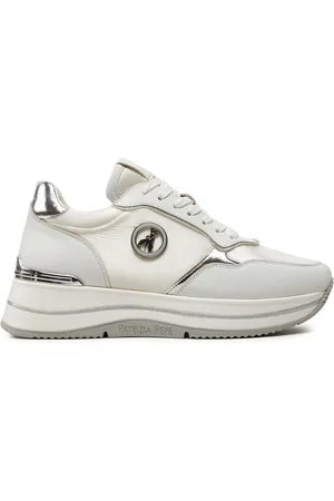 Patrizia Pepe Sneakers PJ268.30