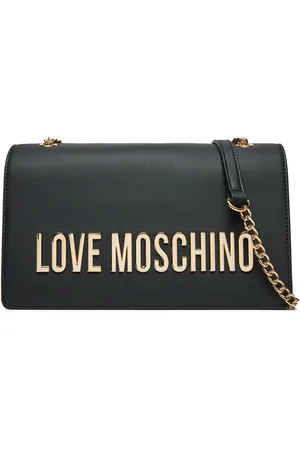 Moschino Borsetta JC4192PP1MKD0000