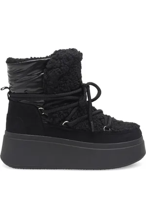 DeeZee Stivali da neve YADIRA H3982-1