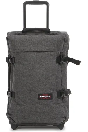 Eastpak Valigia da cabina Tranverz EK00061L