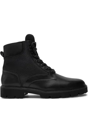 JOOP! Polacchine Hektor 4140007676