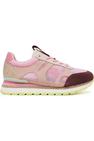 Gioseppo Sneakers Eddington 75486-P