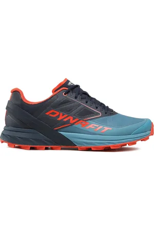 Dynafit Scarpe running Alpine M 8071