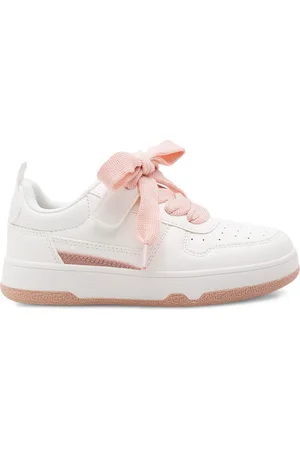 Sprandi Sneakers CP-3310802A