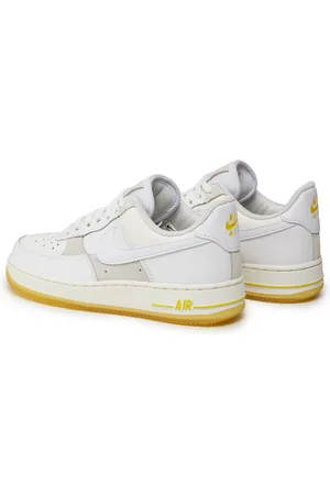 Nike Sneakers Air Force 1 
