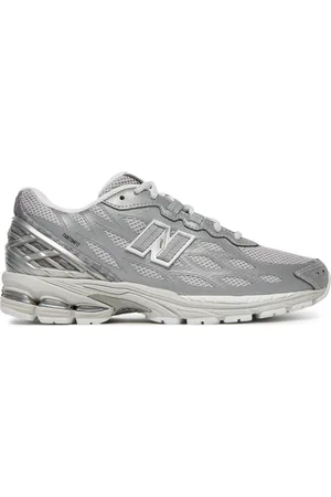 New Balance Sneakers U1906WFE