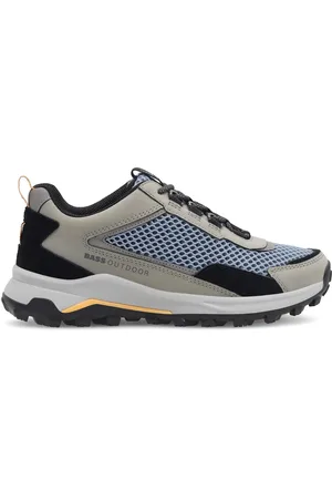 Bass Outdoor Sneakers BA12A802