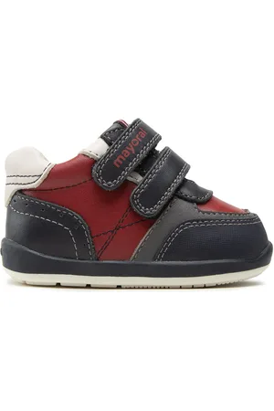 Mayoral Sneakers 42.338