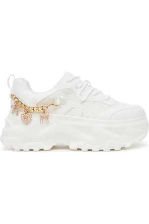 Call it Spring Sneakers Majorrr 13948068
