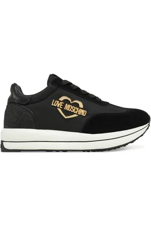 Moschino Sneakers JA15074G1MINA00A