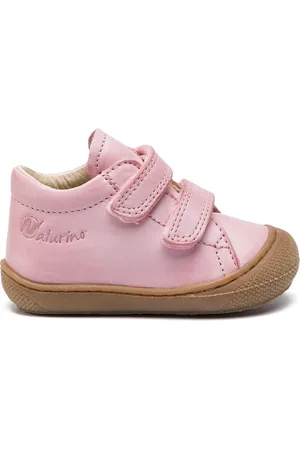 Naturino Scarpe basse Cocoon VI 0012012904.01.0M02