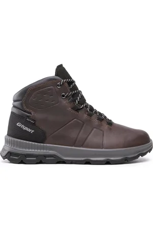 Grisport Scarpe da trekking 14803T42G