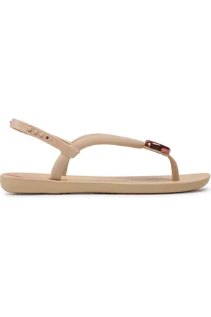 Ipanema Sandali Class Una Fem 83415