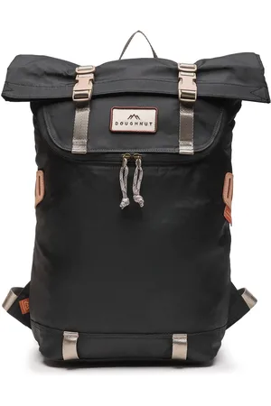 Doughnut Zaino Christopher D194JG2-0003-F