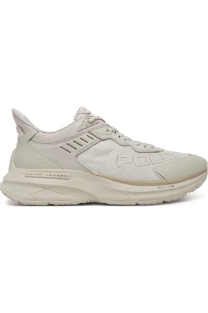 Ralph Lauren Sneakers 809961052005