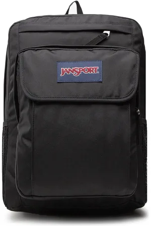 JanSport Zaino Union Pack EK0A5BAJN55