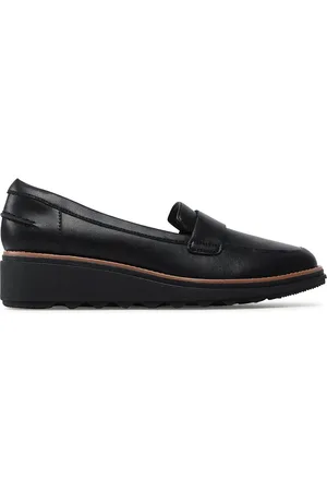 Clarks Loafers Sharon Gracie 261568164