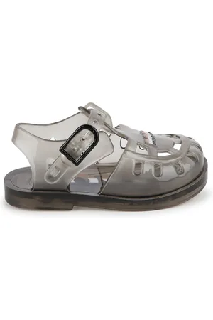 HUGO BOSS Sandali J50878 S