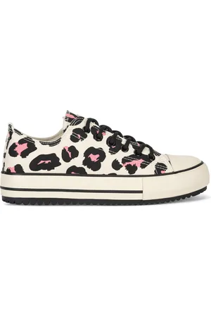 Jenny Scarpe da ginnastica WFA3011-1