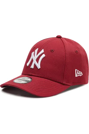 New Era Cappellino Kids League Essenti Child 12745561