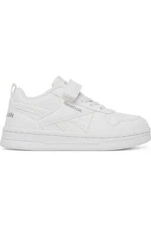 Reebok Sneakers V9-25181-03(IV)DZ