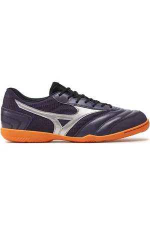 Mizuno Scarpe da calcio Mrl Sala Club In Q1GA2403