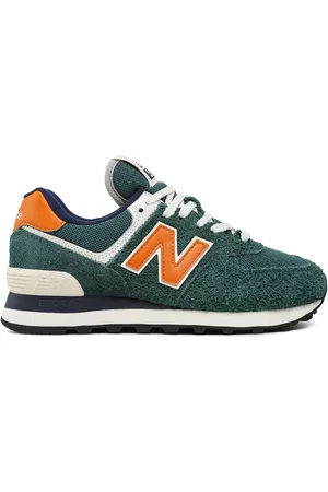 New Balance Sneakers U574DI2
