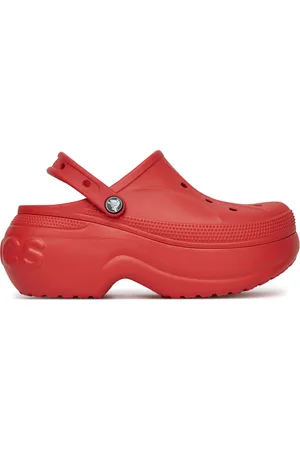 Crocs Ciabatte BELLA CLOG 210062-8C1