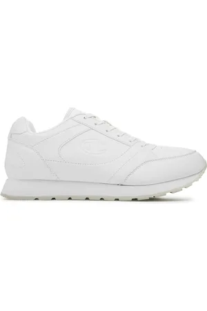 Champion Sneakers Rr Champ Ii Element Low Cut Shoe S22137-WW001