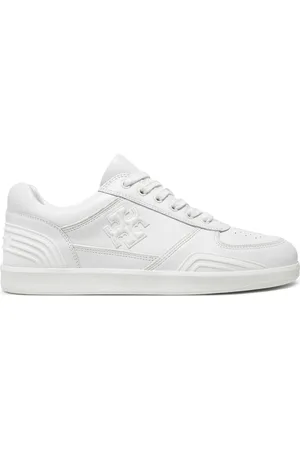 Tory Burch Sneakers Clover 152959