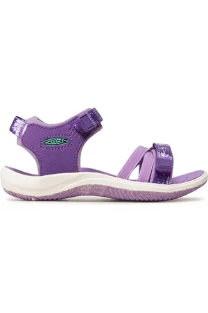 Keen Sandali Verano 1026072