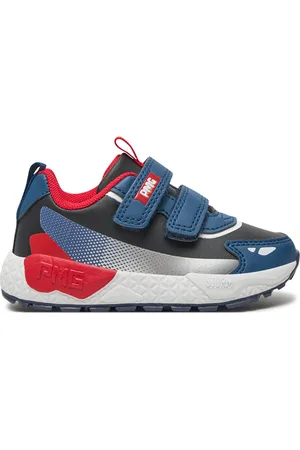 Primigi Sneakers 6963122