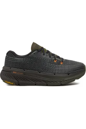 Skechers Scarpe running Max Cushioning Premier 2.0 220835