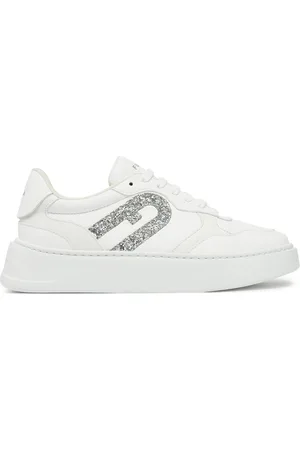 Furla Sneakers Sport Lace-Up Sneaker YI07SPT BX3727 3752S
