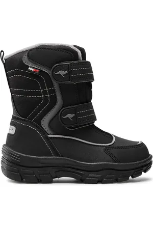KangaROOS Stivali da neve K-Leno V Rtx 18780 000 5003